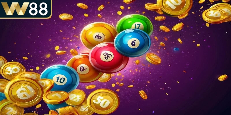 Bắt Lô Đề Chuẩn Theo Lô Gan Mang Đến Xác Suất Thắng Lớn 4 Hãy luôn hành động dựa trên dữ liệu và thống kê